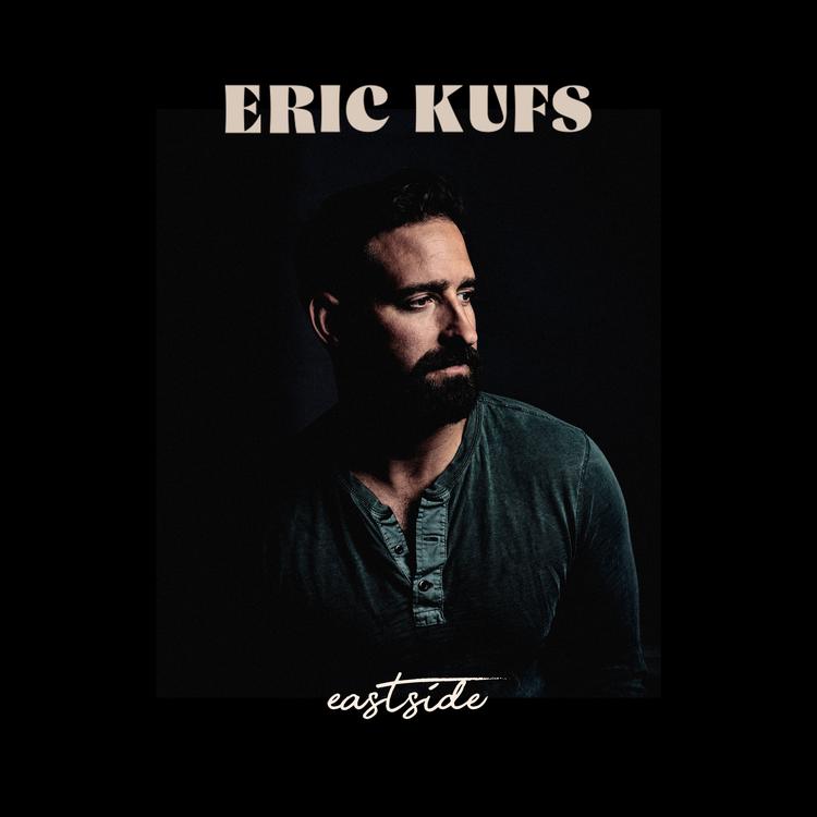 Eric Kufs's avatar image