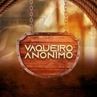 Vaqueiro Anônimo's avatar cover