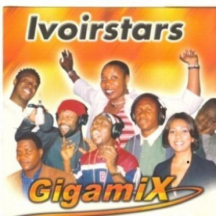 Ivoirstars's avatar image