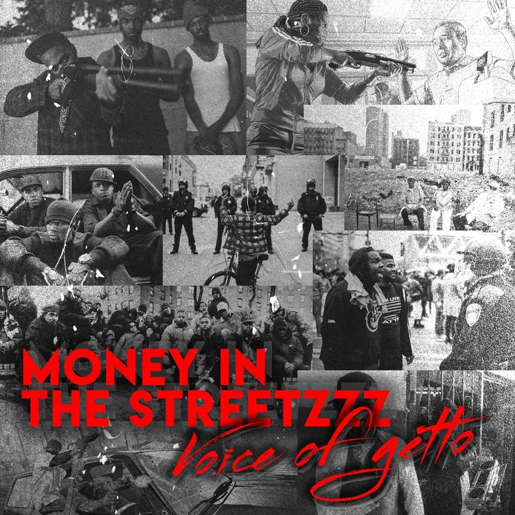 Money in the Streetzzz's avatar image