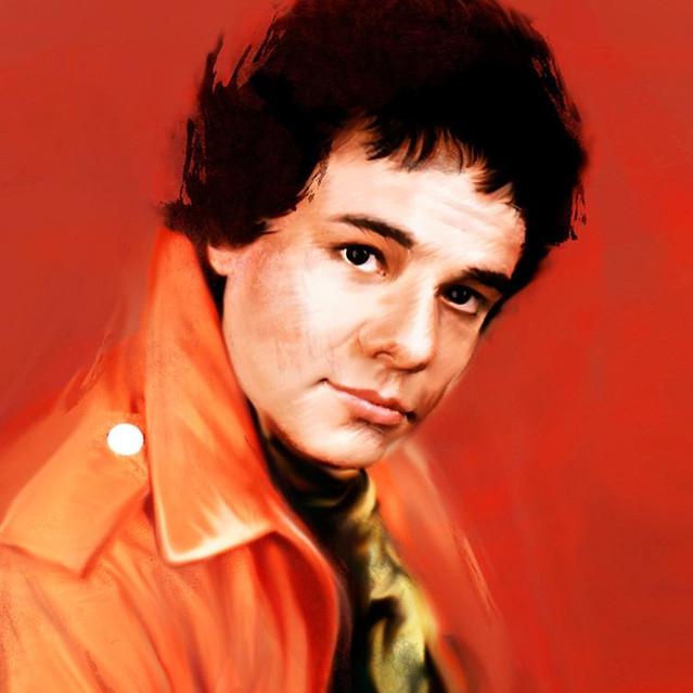José José's avatar image
