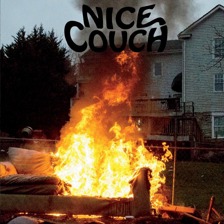 Nice Couch's avatar image