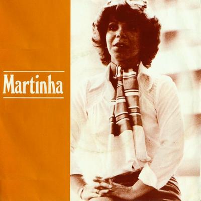 Martinha (1978)'s cover