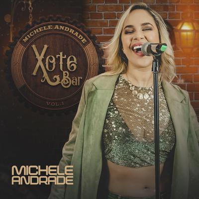Xote Bar, Vol. 1's cover