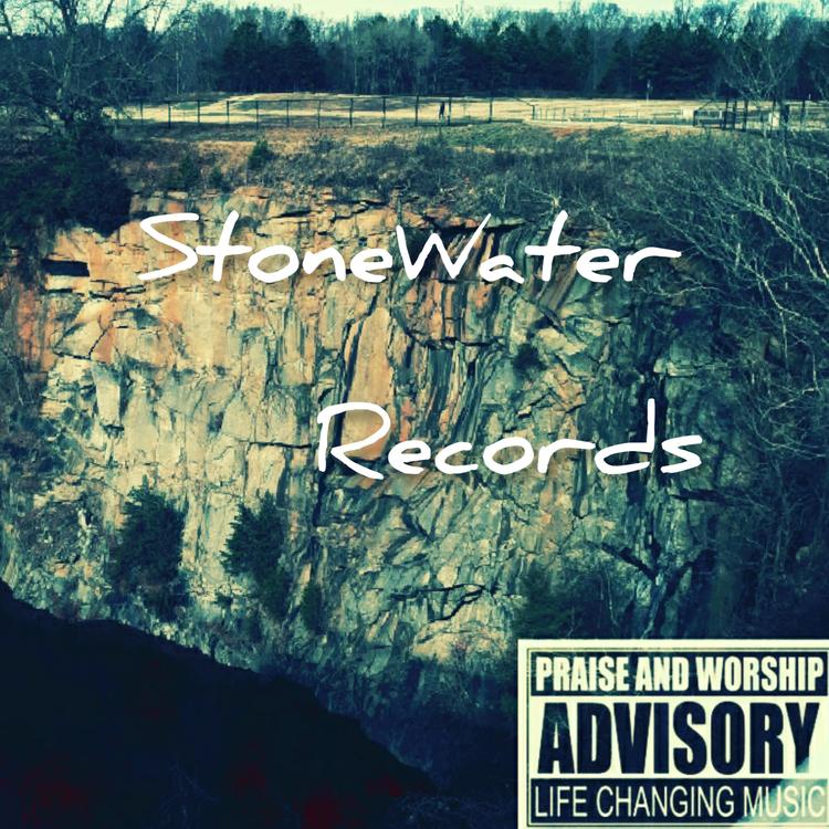 StoneWater Records's avatar image