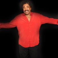 George McCrae's avatar cover