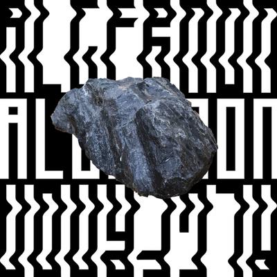 Algernon (Original Mix) By Whitesquare's cover