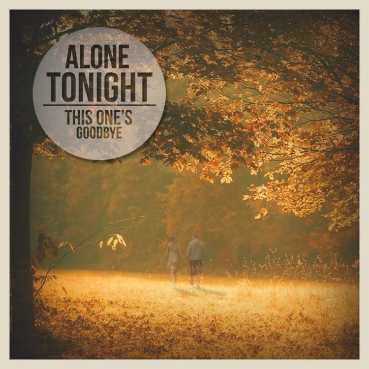 Alone Tonight's avatar image