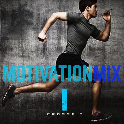 Take Care of Your Body By Motivation Mix's cover