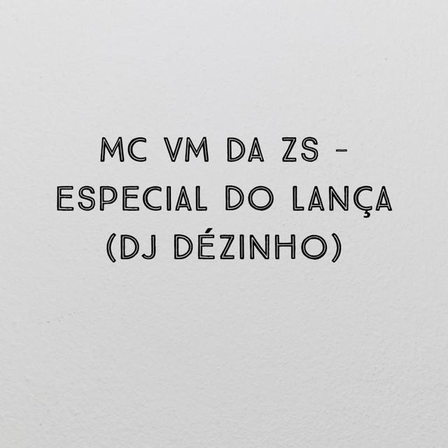 Dj Dezinho's avatar image