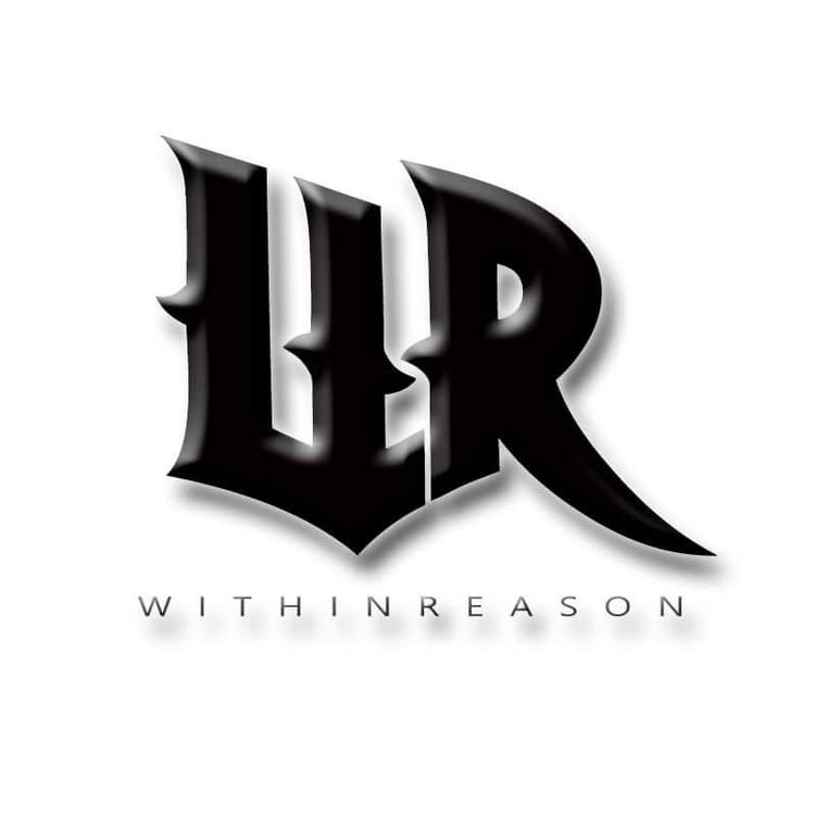 Within Reason's avatar image