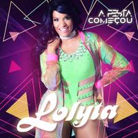 Banda Lolyta's avatar cover