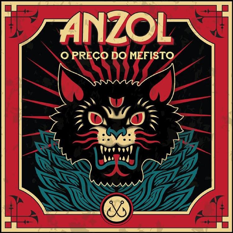 Anzol's avatar image