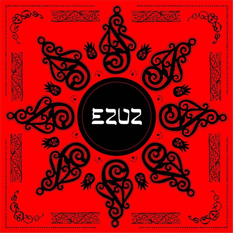 Ezuz's avatar image