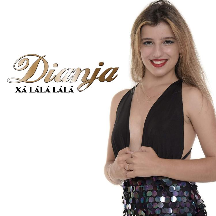 Dianja's avatar image