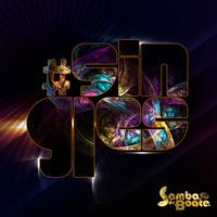 Samba de Boate's avatar cover