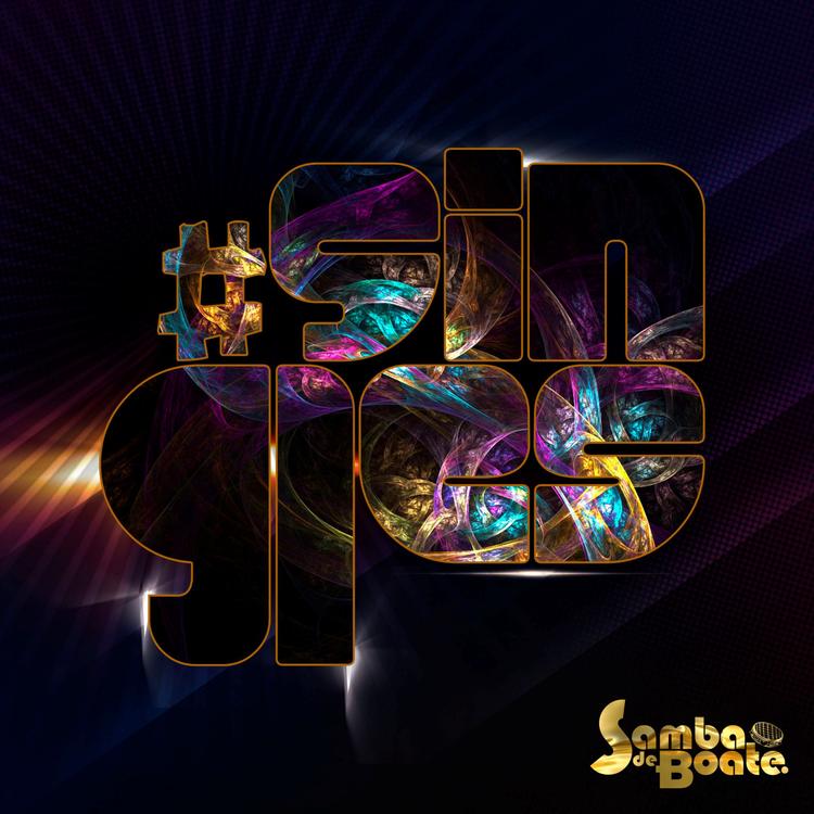 Samba de Boate's avatar image