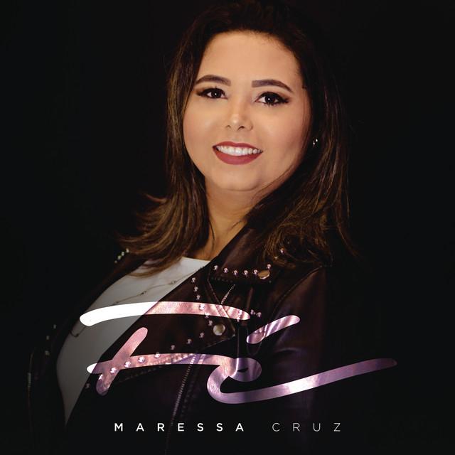 Maressa Cruz's avatar image