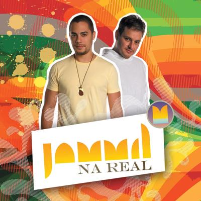 Jammil Na Real's cover