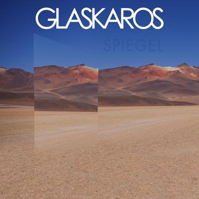 Glaskaros's cover