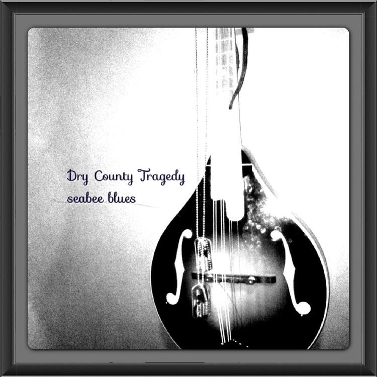 Dry County Tragedy's avatar image