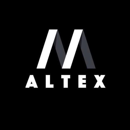 Maltex's avatar image