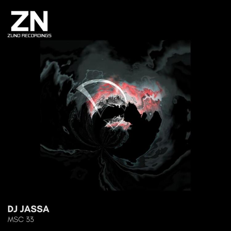 Dj Jassa's avatar image