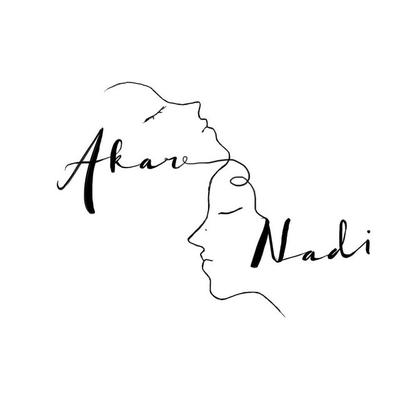 Akar Nadi's cover