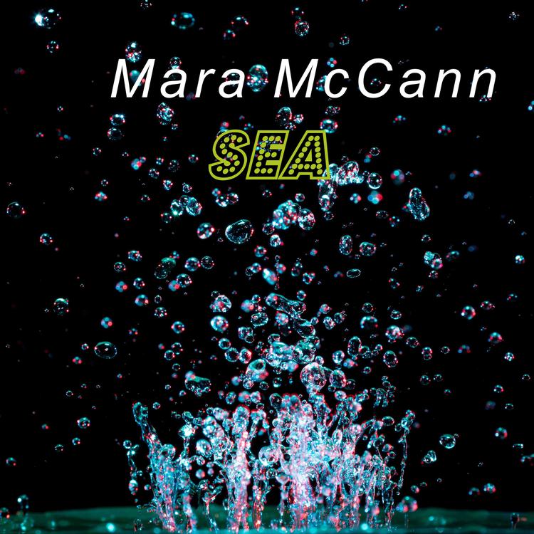 Mara McCann's avatar image