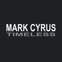 Mark Cyrus's avatar cover