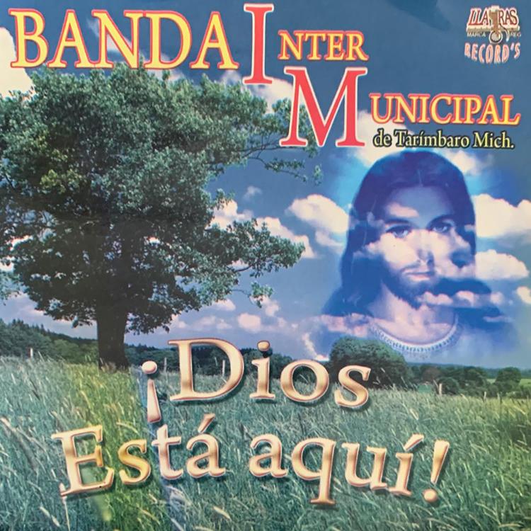 Banda Inter Municipal de Tarímbaro Mich.'s avatar image