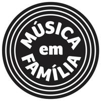 Música em Família's avatar cover