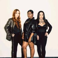 Sugababes's avatar cover
