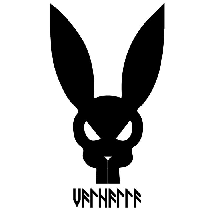 Dead Rabbits's avatar image