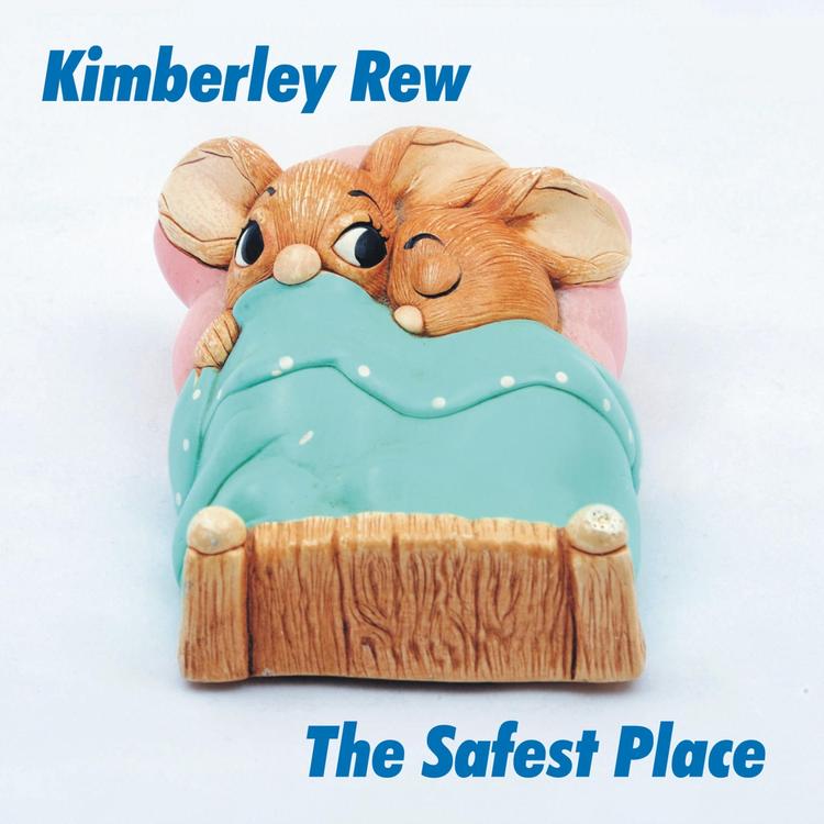 Kimberley Rew's avatar image