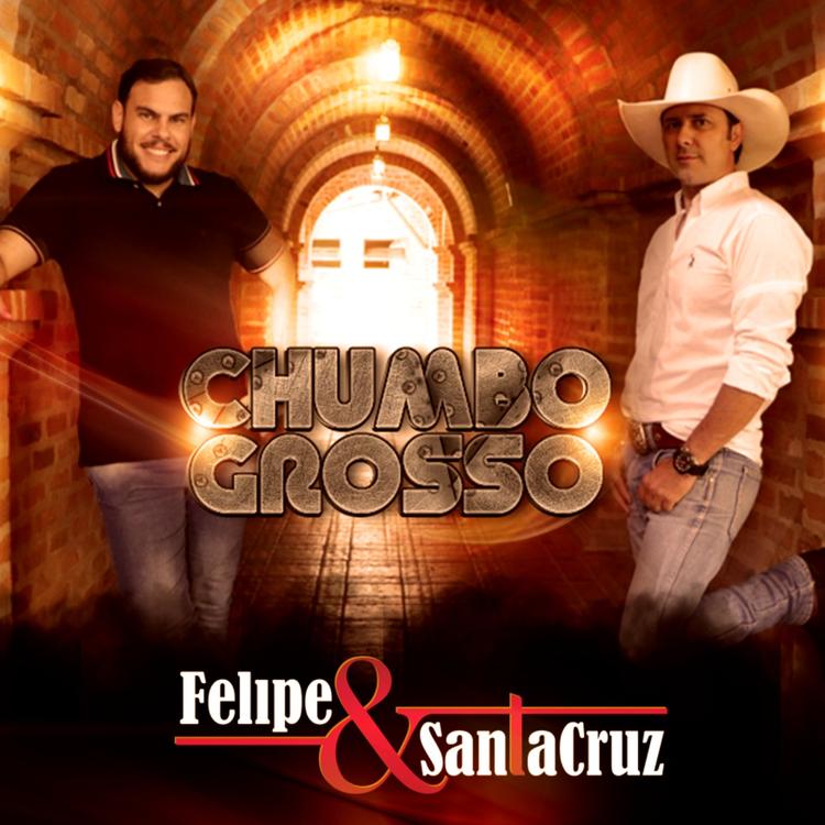 Felipe & Santa Cruz's avatar image
