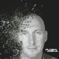 Patrick Dreama's avatar cover