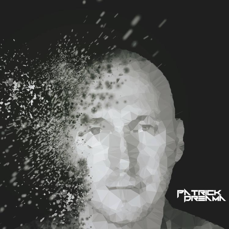 Patrick Dreama's avatar image