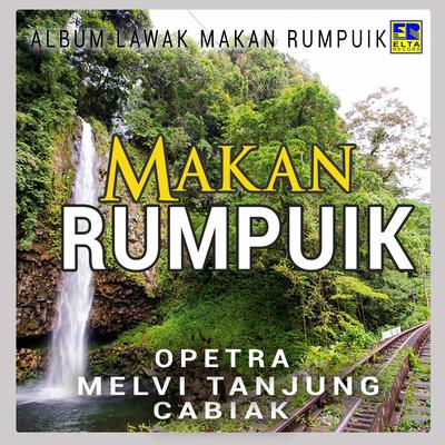 Lawak Makan Rumpuik's cover