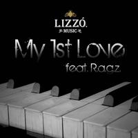 Lizzo Music's avatar cover