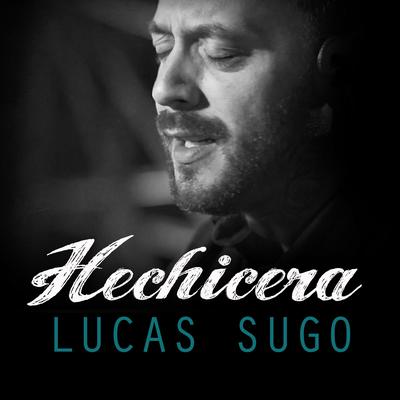 Hechicera By Lucas Sugo's cover