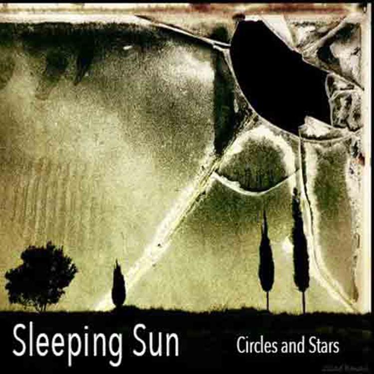 Sleeping Sun's avatar image