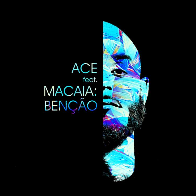 Macaia's avatar image