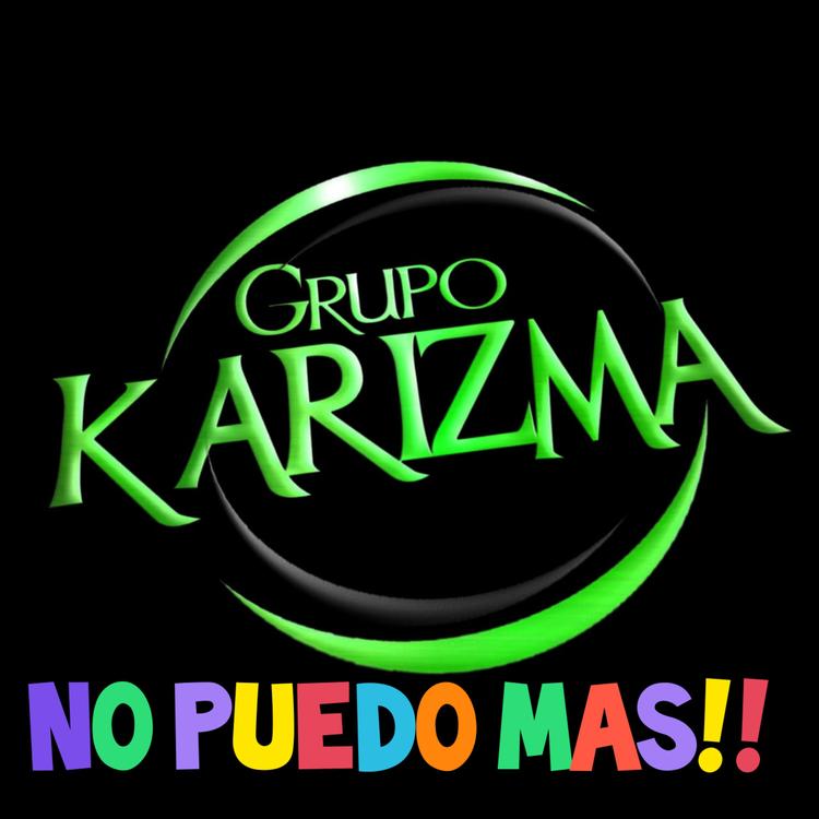Grupo Karizma's avatar image