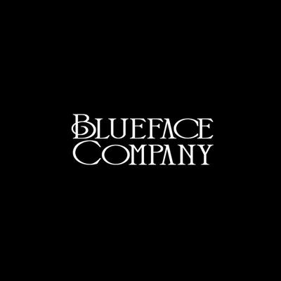 Blueface Company's cover