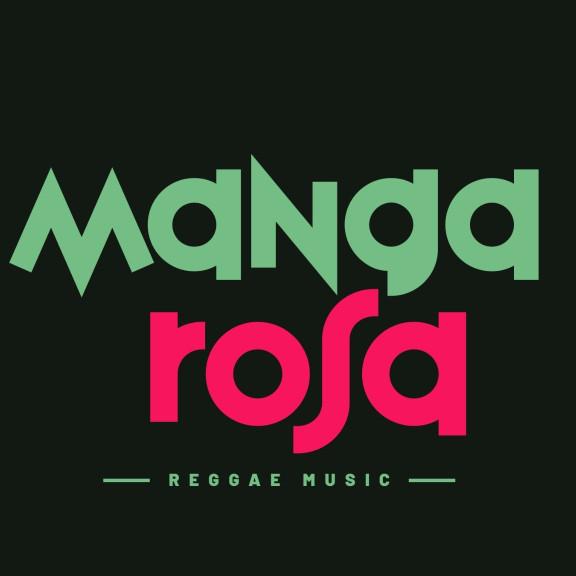 Manga Rosa Reggae Music's avatar image
