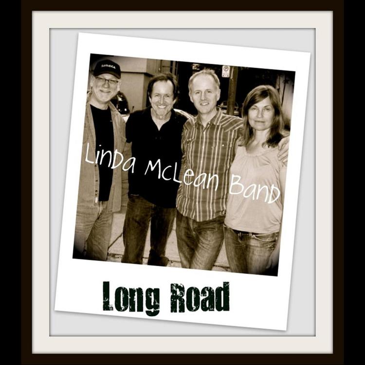 Linda McLean Band's avatar image