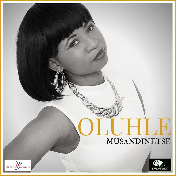Oluhle's avatar image