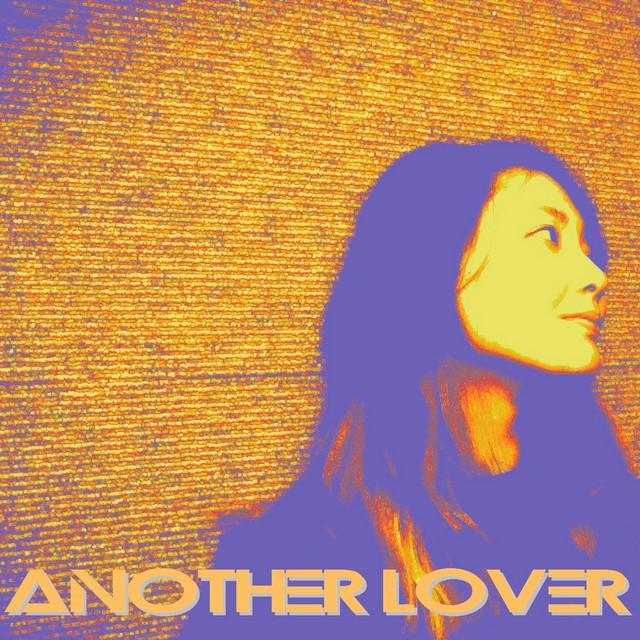 Another Lover's avatar image