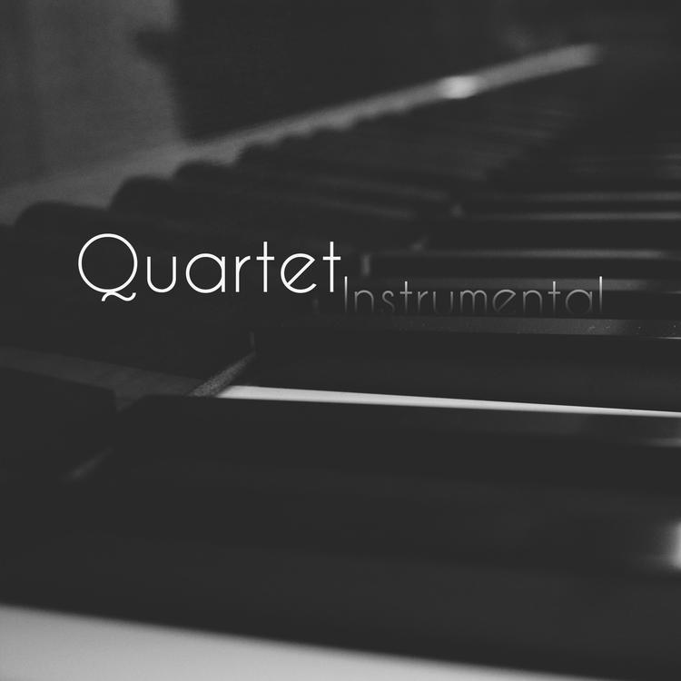 Quartet Instrumental's avatar image